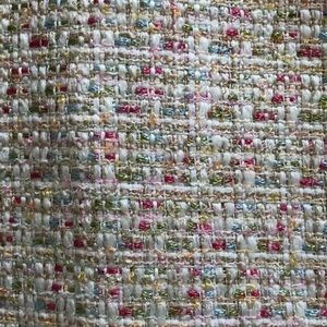 Brooks Brothers Tweed Sheath Dress